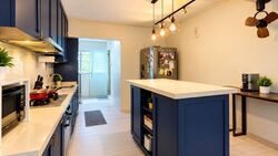 Blk 614 Woodlands Avenue 4 (Woodlands), HDB 5 Rooms #635582231